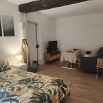 Apartamento En El 10