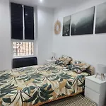 Apartamento En El 10