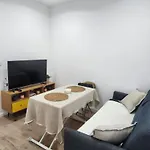 Apartamento En El 10